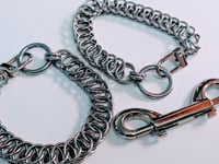 Image 5 of Yes please