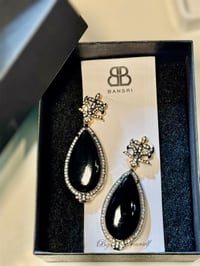 Image 2 of BANSRI earring 