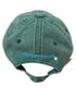 Ballerinasupply.com by Do Nothing Baseball Cap Image 5