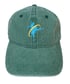 Ballerinasupply.com by Do Nothing Baseball Cap Image 2