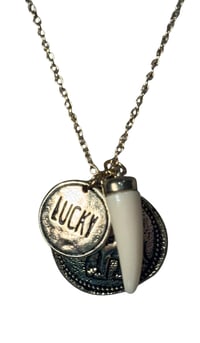 Image 1 of BANSRI Jewelry - necklace