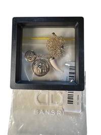 Image 2 of BANSRI Jewelry - necklace