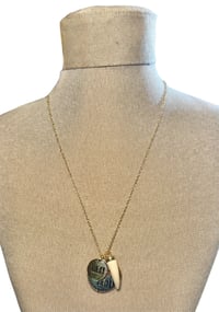 Image 3 of BANSRI Jewelry - necklace