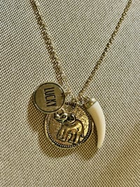 Image 4 of BANSRI Jewelry - necklace