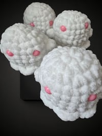 Image 2 of Puff Boos