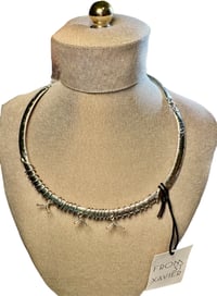 Image 1 of METAL shocker 