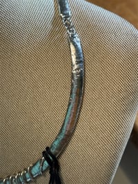 Image 3 of METAL shocker 