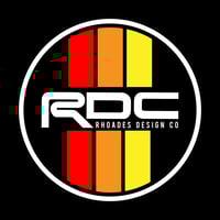 RDC Banner 