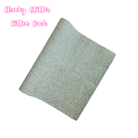 Image 10 of Glitters Fulll Rolls 