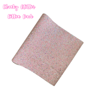 Image 8 of Glitters Fulll Rolls 