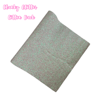 Image 11 of Glitters Fulll Rolls 