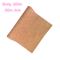 Image 14 of Glitters Fulll Rolls 