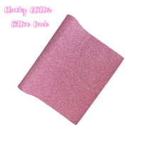 Image 2 of Glitters Fulll Rolls 