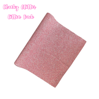 Image 5 of Glitters Fulll Rolls 