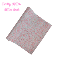 Image 9 of Glitters Fulll Rolls 