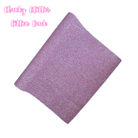 Image 12 of Glitters Fulll Rolls 