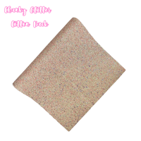 Image 13 of Glitters Fulll Rolls 