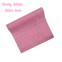 Image 3 of Glitters Fulll Rolls 