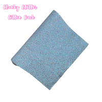 Image 15 of Glitters Fulll Rolls 