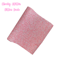 Image 4 of Glitters Fulll Rolls 