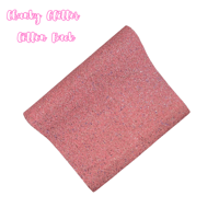 Image 7 of Glitters Fulll Rolls 