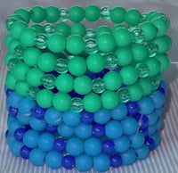 Image 1 of Horizon Bracelet