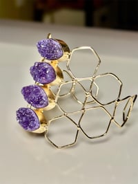 Image 2 of BANSRI JEWELRY - BRACELETE 
