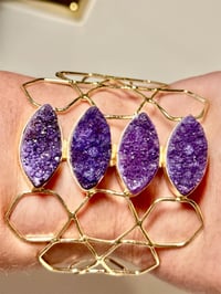Image 3 of BANSRI JEWELRY - BRACELETE 