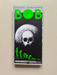 BOB