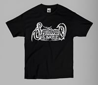 Southbound Beretta Logo Tee