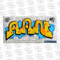 Image 2 of Man Tube Maps