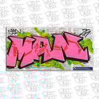 Image 4 of Man Tube Maps