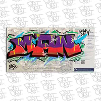 Image 5 of Man Tube Maps