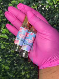 Image 3 of ✨Rollerball Perfume Oils✨