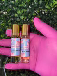 Image 2 of ✨Rollerball Perfume Oils✨