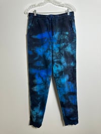 Image 2 of GARAGE SALE - JOGGERS - SMALL