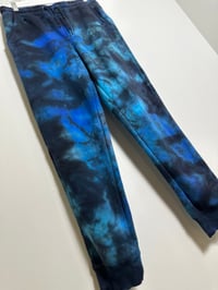 Image 1 of GARAGE SALE - JOGGERS - SMALL