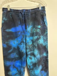 Image 3 of GARAGE SALE - JOGGERS - SMALL