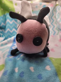 Image 3 of BEEEES!