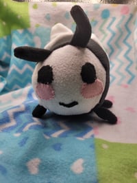 Image 1 of BEEEES!