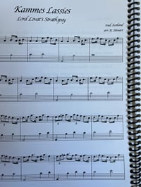 Image 2 of Moving Forward