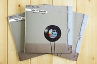 Image 1 of Bend Issue 28: The Lost Singles by Andy Jenkins