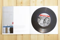 Image 2 of Bend Issue 28: The Lost Singles by Andy Jenkins