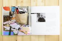 Image 5 of Bend Issue 28: The Lost Singles by Andy Jenkins