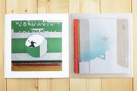 Image 3 of Bend Issue 28: The Lost Singles by Andy Jenkins