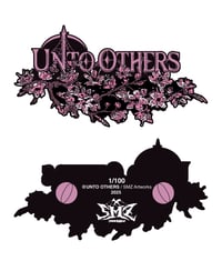 Image 2 of Never, Neverland Pins