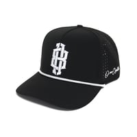 Image 1 of Legacy Performance Hat