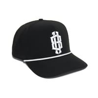 Image 2 of Legacy Performance Hat