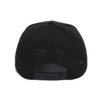 Image 4 of Legacy Performance Hat