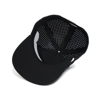 Image 5 of Legacy Performance Hat